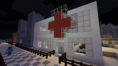 /album/galearia/a2012-10-27-21-52-05-png1/