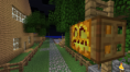 /album/galearia/a2012-10-27-21-53-52-png1/